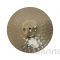 Изображение PCB14 PC Drums 2
