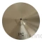 Изображение PCD14 PC Drums 2