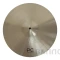 Изображение PCD16 PC Drums 2