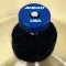Изображение AHSN-BLU AHEAD 2