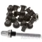 Изображение TRW20B Danmar 3