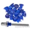 Изображение TRW20BLU Danmar 3
