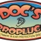 Изображение DOCS PROPLUGS MS 3