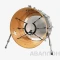 Изображение SHU-PB Kelly SHU 4