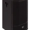Изображение DS-15DA Dream 2