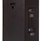 Изображение DS-15DA Dream 3