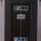 Изображение DS-15DA Dream 4