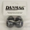 Изображение 14-1 Danmar 2