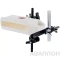 Изображение LP1208WH-K 2