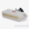 Изображение LP1208WH-K 3