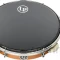Изображение LP3010 3