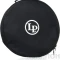Изображение LP3010 4