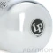 Изображение LP452 5