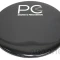 Изображение PCDH-22BL 2