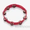 Изображение LPA191 2