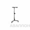 Изображение 600 Adams Gong stand 3