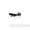 Изображение 600 Adams Gong stand 4