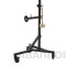 Изображение 600 Adams Gong stand 5