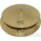 Изображение PCH14x2-1.2 PC Drums 2