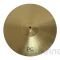 Изображение PCH16-1.2 PC Drums 2