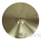 Изображение PCH18-1.2 PC Drums 2