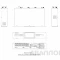 Изображение CR-PGMIV Creator 2