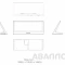 Изображение CR-G12HD Creator 2