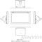 Изображение CR-G21HD Creator 2