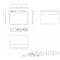 Изображение CR-GH101LW Creator 2