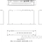 Изображение CR-POWER8III Creator 2