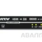 Изображение AV-3-HS 2