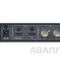Изображение AV-3-HS 3