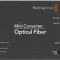 Изображение CONVMOF 3