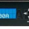 Изображение C2-2200A 2