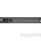 Изображение 55VMX004 2