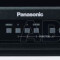 Изображение BT-LH1710E PANASONIC 3