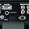 Изображение BT-LH1710E PANASONIC 2