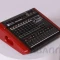 Изображение DSA-FD8MP Dreamsound 2