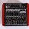 Изображение DSA-FD8MP Dreamsound 3