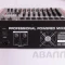 Изображение DSA-FD8MP Dreamsound 4