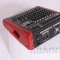 Изображение DSA-FD8MP Dreamsound 5