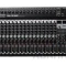 Изображение DSAFD16MP Dreamsound 2