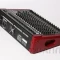 Изображение DSAFD16MP Dreamsound 3