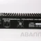 Изображение DSAFD16MP Dreamsound 4