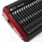 Изображение DSAFD16MP Dreamsound 5