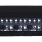 Изображение CD100 LANEY 2