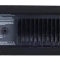 Изображение CD100 LANEY 4