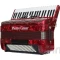 Изображение PCA-2008 RDP 3