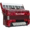Изображение PCA-2008 RDP 4