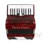 Изображение PCA-2648 RDP 2